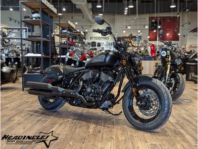Please contact our sales department for the most up-to-date availability on motorcycles, ATVs, side-...