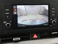 One owner just trade and fully KIA Certified this Sportage LX features a complete power convenience... (image 6)