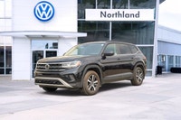 We review the used vehicle market and adjust our prices constantly to make sure our customers are pa... (image 7)
