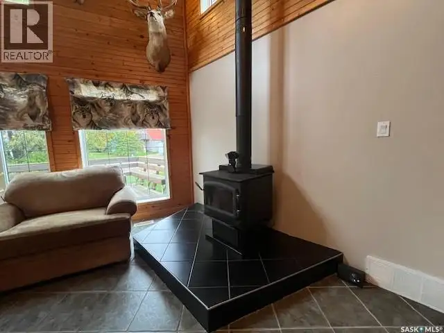 109 Northern Meadows DRIVE Beaver River Rm No. 622, Saskatchewan in Houses for Sale in Meadow Lake - Image 7