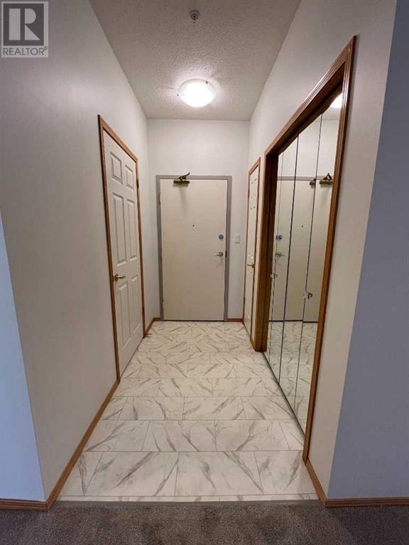 128, 278 Park Meadows Drive SE Medicine Hat, Alberta Condos for Sale Medicine Hat Kijiji