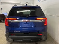 Serving Quinte for 60 years! 43,000 vehicles sold! We are one of Canada's largest independent retail... (image 5)