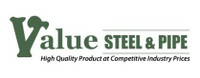 Value Steel Lethbridge Warehouse/Yardman, Occasional Class 1