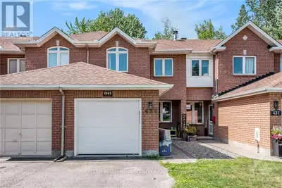 Bright & spacious 3 bedroom and 2.5 bathroom FURNISHED townhome for rent in the family friendly comm...
