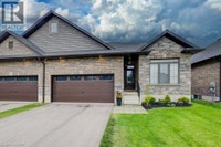15 MATHESON Crescent Innerkip, Ontario Woodstock Ontario Preview