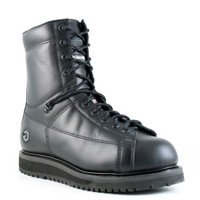 CLEARANCE SALE - JB Goodhue Work Boots - $149 - Calgary