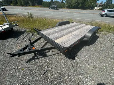Financing Available O.A.C. PRICES DO NOT INCLUDE FREIGHT, TAXES AND PLATE The weight of cargo should...