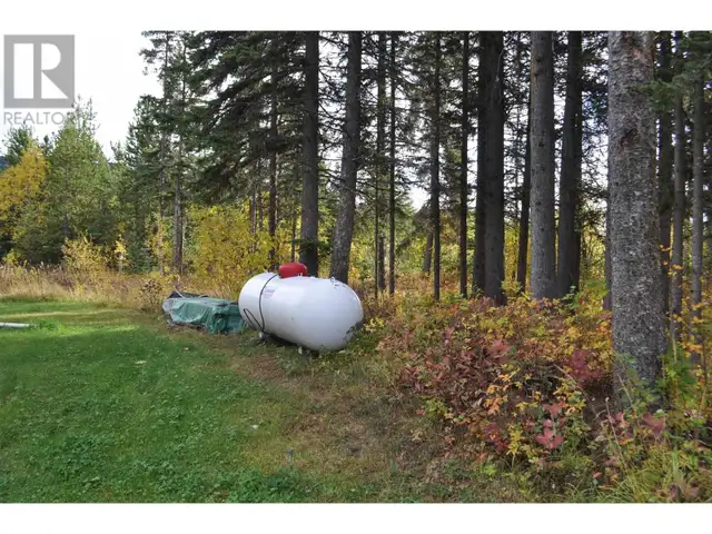 1 41522 W YELLOWHEAD 16 HIGHWAY Houston, British Columbia in Houses for Sale in Houston - Image 18