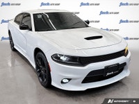 WAS: $39879 NOW: $36998 plus taxes and licensing feesExperience the perfect blend of power, precisio... (image 2)