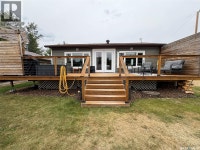 301 Corrigal CRESCENT Turtle View, Saskatchewan Prince Albert Saskatchewan Preview