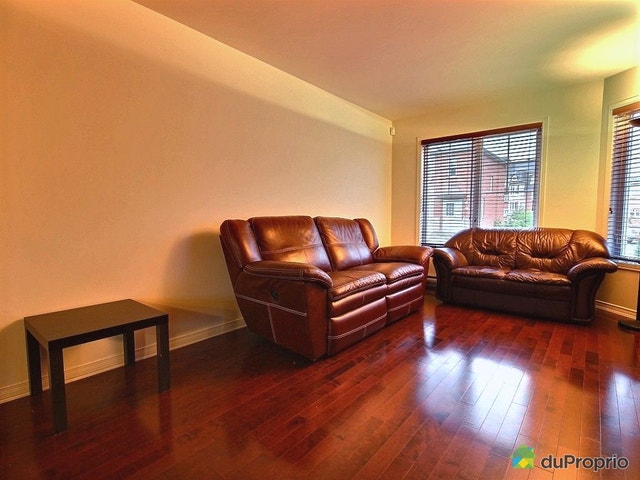 $650,000 - Condominium for sale in Brossard — photo 3