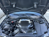 Capital Chevrolet Buick GMC Recent Arrival! Ask for the Internet Department for more information or... (image 6)