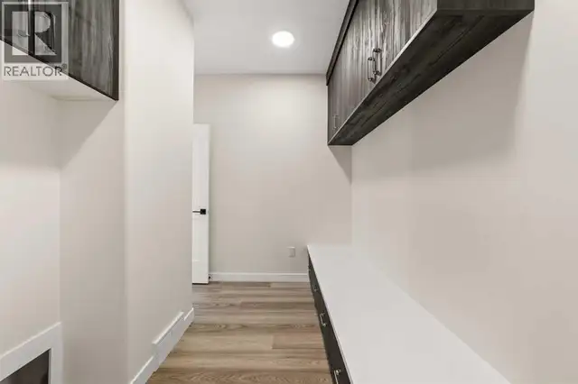 71 Vincent Crescent Olds, Alberta in Houses for Sale in Calgary - Image 12