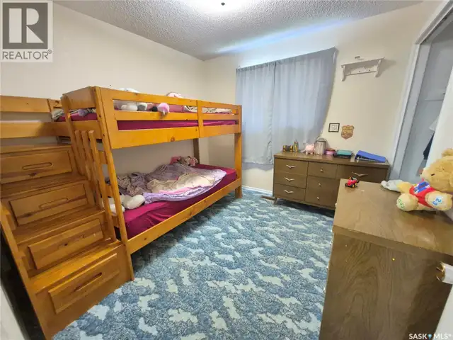 10 Yandeau CRESCENT Radville, Saskatchewan in Houses for Sale in Regina - Image 12