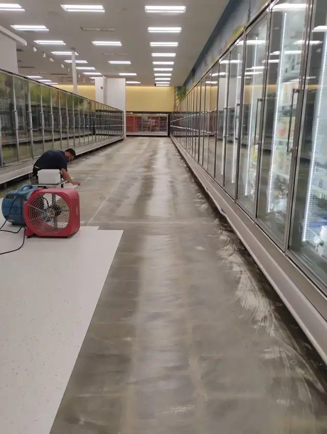 Floorcovering installations582838685270681609