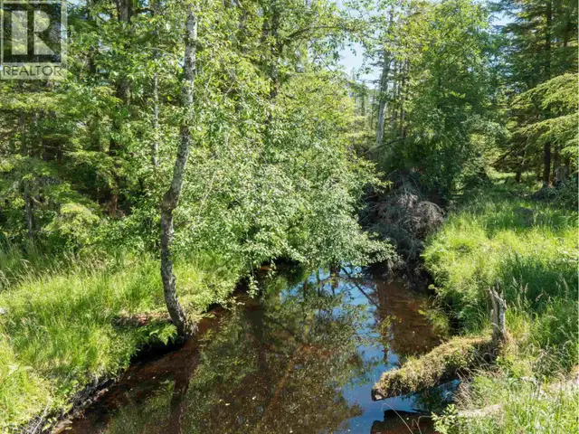 DL 1669 PORCHER ISLAND Prince Rupert, British Columbia in Land for Sale in Kamloops - Image 17