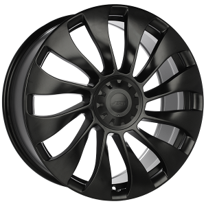 AD ID 578482 Tesla Model Y Winter Wheel & Tire Package Pre-Season Special now available at JSPEC, Ve...