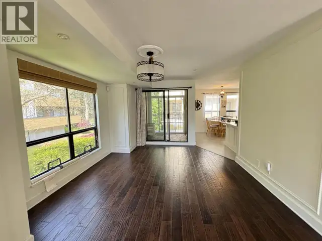 7 7311 MOFFATT Richmond, British Columbia in Long Term Rentals in Richmond - Image 8