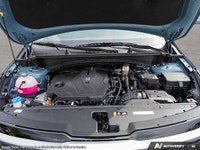 Come visit our London Kia team, you can find us at 1135 Wharncliffe Rd S, London, ON N6L 1J9, or cal... (image 5)