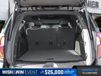 This GMC Yukon XL delivers a sturdy engine powering this Automatic transmission. * This GMC Yukon XL... (image 6)