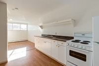 Amenities: Heat & Water Included • Affordable Parking • Great Location Suite & Building: Bachelor, o... (image 8)