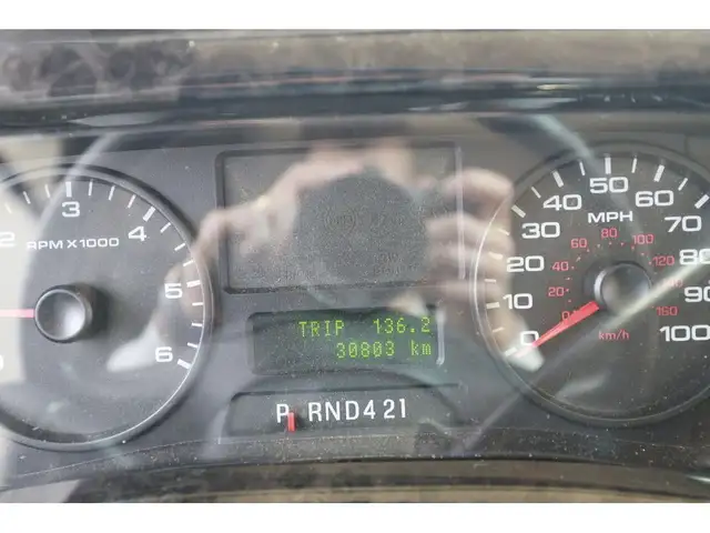 2020 Entegra Coach Vision 26X 2 extensions Classe A Vision in RVs & Motorhomes in Laval / North Shore - Image 31