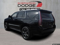 ENGINE 6.2L V8 WITH ACTIVE FUEL MANAGEMENT SPARK IGNITION DIRECT INJECTION (SIDI) AND VARIABLE VALVE... (image 1)