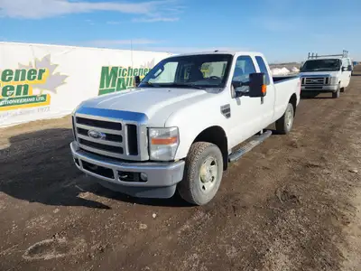 Michener Allen Auctioneering Ltd ( PV ) - Edmonton This is for sale in the March 12 - 14, 2026 Unres...