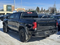Capital Chevrolet Buick GMC Recent Arrival! CARFAX Canada One Owner CARFAX Canada No Reported Accide... (image 3)