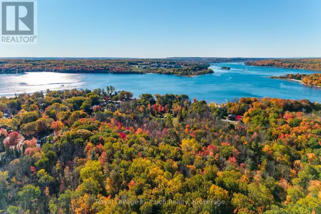 250 PEEK -A- BOO TRAIL Tiny, Ontario in Land for Sale in Barrie - Image 18