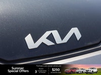 Come visit our Guelph Kia team, you can find us at 1 Wilbert Street, Guelph, ON, N1K 0A4, or call us... (image 8)