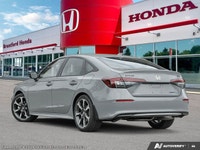 Come visit our Brantford Honda team, you can find us at 378 King George Rd, Brantford, ON, N3T 5L8,... (image 3)