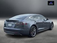 Welcome to Auto View! NEW ARRIVAL!! 2014 Tesla Model S P85D!! **DUAL MOTOR** **ALL WHEEL DRIVE** The... (image 5)