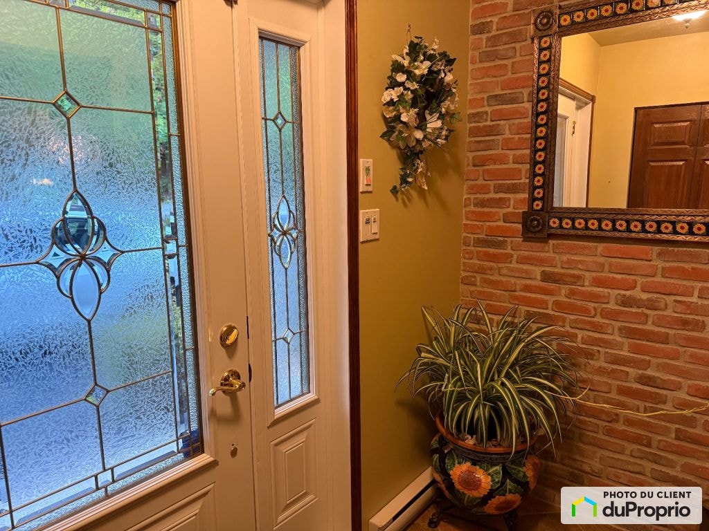 $1,689,000 - 2 Storey for sale in St-Denis-De-Brompton — photo 2
