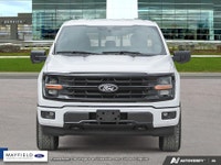 The Humberview Group: 5000 Vehicles. 20 Stores. 18 Brands. 1 Promise: Serving you better each and ev... (image 1)