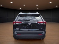 Price includes $1,000 finance credit. Price does not include fees or taxes. Experience the 2021 Toyo... (image 5)