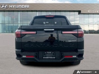 The advertised vehicle price is based on a promotional finance offer. Customers who purchase the veh... (image 3)