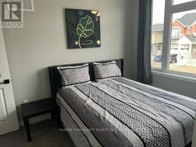 ROOM - 1568 SCARLETT TRAIL Pickering, Ontario in Long Term Rentals in Oshawa / Durham Region - Image 14