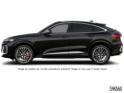 Southgate Audi is your only Authorized Audi dealer for northern Alberta. Take advantage of Southgate...