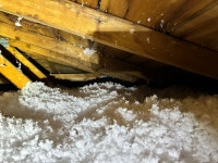 Looking for Professional Insulation Installers – Join Our Team ! City of Toronto Toronto (GTA) Preview