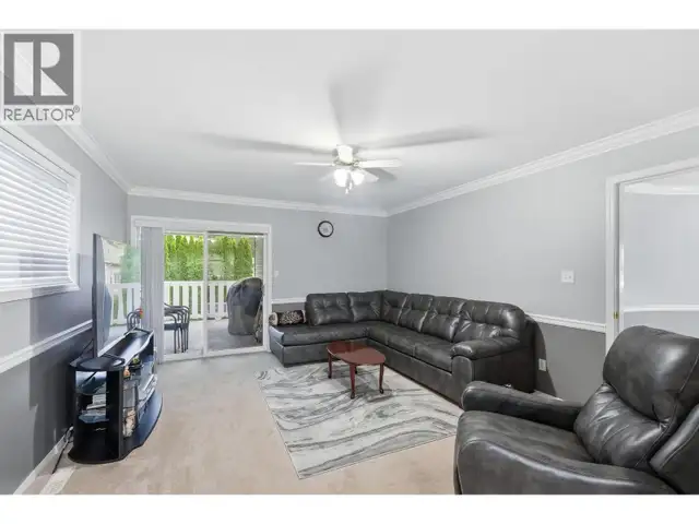 660 Wiltse Boulevard Penticton, British Columbia in Houses for Sale in Penticton - Image 14