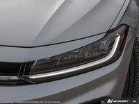 Sherwood Park VW stands out for its unbeatable prices and commitment to being the best-priced dealer... (image 9)