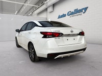 Accident Free! | Front-Wheel Drive | 7 NissanConnect Touchscreen Display | Apple CarPlay & Android A... (image 2)