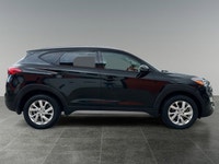 Thanks for viewing our House Of Cars Chinook Inventory! AMVIC licensed dealer! The 2021 Hyundai Tucs... (image 7)