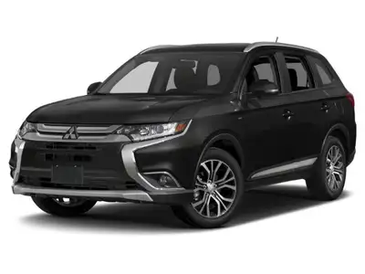 Looking for a Ford? Visit us at www.5StarDealer.com for view more like this vehicle. We have over 40...