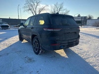 | Commandview Dual-Pane Sunroof | Apple Carplay Capable | Gps Navigation | Heated Front Seats | Vent... (image 3)