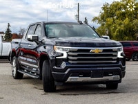 All purchasers receive a CarHub Rewards Card for $1000 towards service! This Chevrolet Silverado 150... (image 8)
