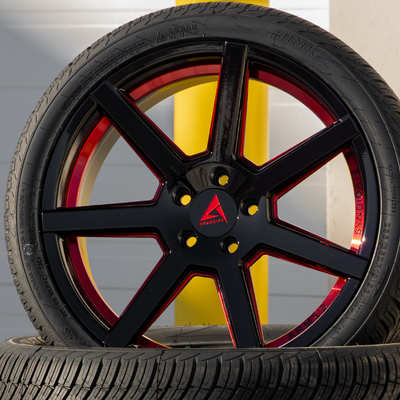 195 205 215 225 235 245 255 265 275 285 295 305 315 325 30 35 40 45 50 55 60 65 70 75 15 16 17 18 19...