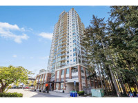 403 15152 RUSSELL AVENUE White Rock, British Columbia