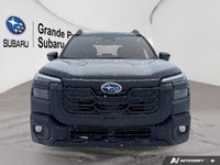 180-hp 2.5L Direct Injection SUBARU BOXER® engine Lineartronic® CVT with manual mode and paddle shif... (image 7)